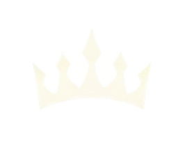 EarlyGod.ai Crown Logo